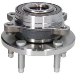 BTA Set Rulment Roata Dreapta H2Y029Bta Ford Usa Flex Lincoln Mks (H2Y029BTA)
