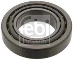 Febi Bilstein Rulment Roata Punte Fata 08163 Dodge Sprinter 2500 Cab &/Sprinter 3500 Cab &