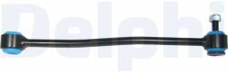 DELPHI Brat/Bieleta Suspensie, Stabilizator Tc2063 Ford Transit/Transit Tourneo
