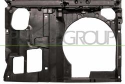 PRASCO Acoperire Fata Vg2013210 Seat Mii Skoda Citigo Vw Up! (VG2013210)