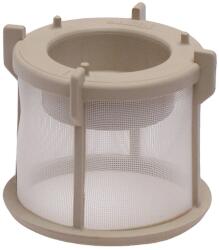Hengst Filter Filtru Combustibil E11S03D132 Erf Ect Man Foc/Lion´S/Lion´S City/Lion´S Star/Ng