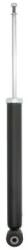 Magnum Technology Amortizor Puntea Spate Aga055Mt Audi A4 B9/A5