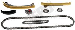 HEPU Chit Lant De Distributie 21-0686 Toyota Auris/C-Hr/Corolla
