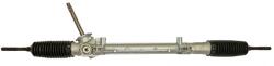 LIZARTE Caseta Directie 06.70. 1600 Renault Fluence/Megane Iii/Scénic Iii (06.70.1600)