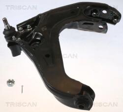 TRISCAN Brat, Suspensie Roata 850080574 Ford Ranger