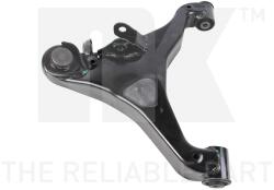 NK Brat, Suspensie Roata 5012228 Nissan Navara Np300/Pathfinder Iii (5012228)
