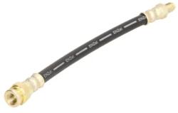 ABE Furtun Frana Axa Fata Ambele Parti C80038Abe Mitsubishi Eclipse Ii/Galant Iv