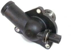 MOTORAD Termostat, Lichid Racire 670-109K Audi A2 Vw Bora/Bora I/Golf Iv/Lupo I (670-109K)