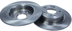 MAXGEAR Disc Frana Puntea Spate 19-2398 Acura Tsx Honda Accord/Accord Ix/Accord Viii