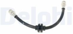 DELPHI Furtun Frana Lh7719 Chrysler Delta Fiat Bravo/Bravo Ii/Stilo/Stilo Multi