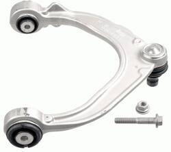 LEMFÖRDER Brat, Suspensie Roata Deasupra 3768401 Bmw X5/X6