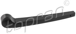topran Brat Stergator, Parbriz Geam Spate Vehicul 118307 Seat Alhambra Vw Golf Plus V