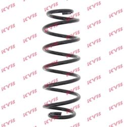 KYB Arc Spiral Puntea Spate Rh6068 Fiat Stilo (RH6068)