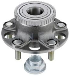 SNR Set Rulment Roata Axa Spate Stanga R174.70 Honda Civic Ix/Civic Viii (R174.70)