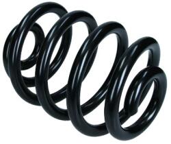MAXGEAR Arc Spiral Puntea Spate 60-0236 Ford Galaxy I/Galaxy Mk I Seat Alhambra (60-0236)