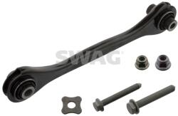 SWAG Brat, Suspensie Roata Axa Spate Dreapta 30940431 Audi A1/A3/Tt Seat Altea/Leon (30940431)