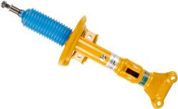 BILSTEIN Amortizor Punte Fata 35-141846 Mercedes-Benz C-Class/C-Class T-Model/E-Class