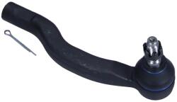 MAXGEAR Cap De Bara Axa Fata Stanga 69-1214 Scion Xb Toyota Auris/Corolla/Prius Plus