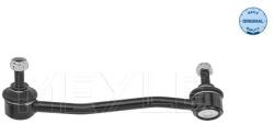 MEYLE Brat/Bieleta Suspensie, Stabilizator Axa Fata Stanga 70-160600007 Tesla Model S (70-160600007)