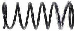 SACHS Arc Spiral 994010 Daihatsu Cuore Vi