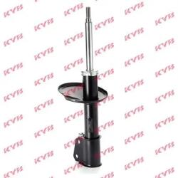 KYB Amortizor Axa Fata Dreapta 333723 Renault Twingo I (333723)