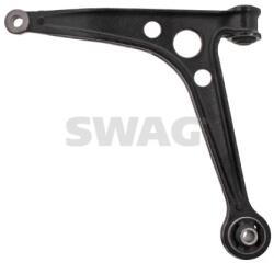 SWAG Brat, Suspensie Roata Stanga 50730024 Ford Galaxy I/Galaxy Mk I Seat Alhambra (50730024)