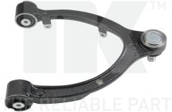 NK Brat, Suspensie Roata 5016616 Tesla Model 3/Model Y (5016616)
