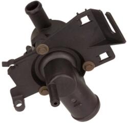 MAXGEAR Termostat, Lichid Racire 18-0265 Seat Arosa Skoda Fabia I/Felicia I/Felicia Ii