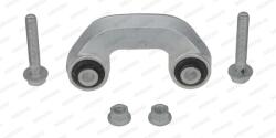 Moog Brat/Bieleta Suspensie, Stabilizator Vo-Ls-0357 Audi A4 B5/A6 C5 Skoda Superb I (VO-LS-0357)