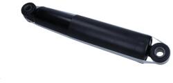 MAXGEAR Amortizor Puntea Spate 11-0953 Citroën Jumper Ii Fiat Ducato Opel Movano C