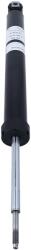 SACHS Amortizor 310720 Bmw X3 (310720)