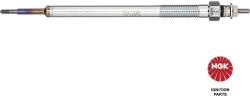 NGK Bujie Incandescenta 91238 Mitsubishi L200 / Triton/Pajero Iv/Pajero Sport Ii (91238)
