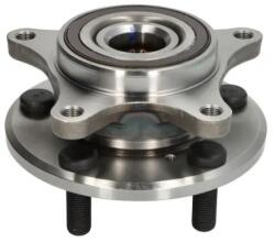 BTA Set Rulment Roata Punte Fata H14042Bta Honda Civic X