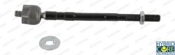 Moog Articulatie Axiala, Cap De Bara Re-Ax-2831 Renault Espace Iv/Vel Satis (RE-AX-2831)