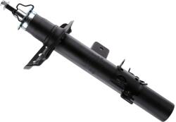 SACHS Amortizor Stanga 318315 Land Rover Range Rover Evoque
