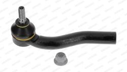 Moog Cap De Bara Fi-Es-0241 Fiat Albea/Doblo/Palio/Strada Pick-Up (FI-ES-0241)