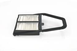 Bosch Filtru Aer 1987429176 Honda Civic Vii