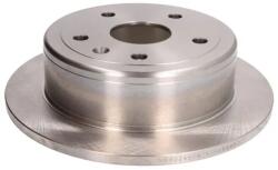ABE Disc Frana Puntea Spate C40002Abe Chevrolet Epica/Evanda Daewoo Leganza