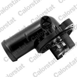 CALORSTAT by Vernet Termostat, Lichid Racire Th7358.95J Chrysler Voyager V Dodge Journey