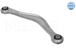 MEYLE Brat/Bieleta, Suspensie Roata Spate 0160350021 Mercedes-Benz S-Class