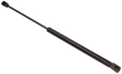 MAXGEAR Amortizor Capota 12-1701 Audi Q7 (12-1701)