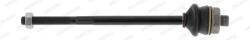 Moog Articulatie Axiala, Cap De Bara Gm-Ax-17249 Cadillac Escalade (GM-AX-17249)