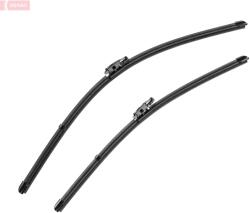DENSO Lamela Stergator Df-429 Bmw X2