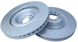 MAXGEAR Disc Frana 19-2020Sport Audi A6 C6/A8 D2/A8 D3 Vw Phaeton