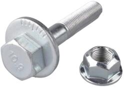 TEDGUM Surub Corectare Inclinare Fata Ted94623 Hyundai Sonata Vi/I40 I/I40 I Cw/Ix35