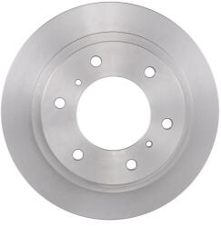 Bosch Disc Frana 0986479373 Mitsubishi Pajero/Pajero Ii/Pajero Iii/Pajero Iv