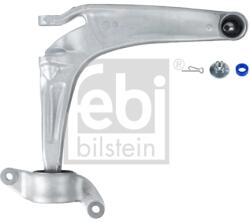Febi Bilstein Brat, Suspensie Roata Axa Fata Dreapta 42148 Honda Civic Viii