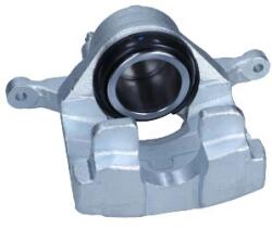 MAXGEAR Etrier Frana Axa Fata Stanga 82-0767 Chevrolet Cruze/Orlando/Trax/Volt