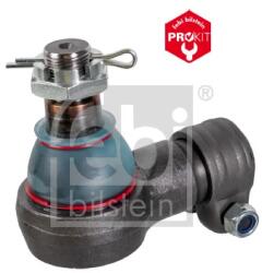 FEBI BILSTEIN Cap De Bara Punte Fata 39446 Daf Lf 55 Renault Trucks G/Manager/Premium (39446)