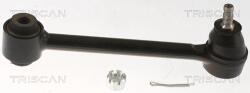 TRISCAN Brat, Suspensie Roata 8500435073 Hyundai I30/I30 Kombi Kia Cee'D/Pro Cee'D